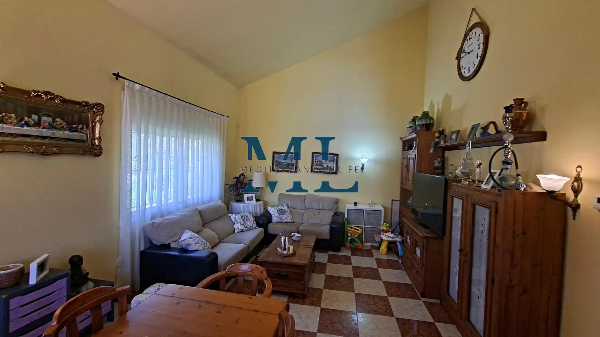 Casa en venta en Puig de les Forques, imagen 24