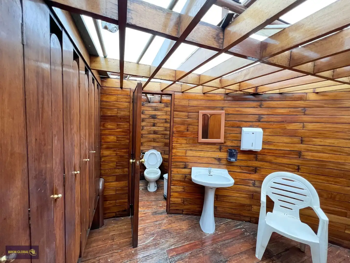 Flat with pool for sale in Avenida de América 37, imagen 26