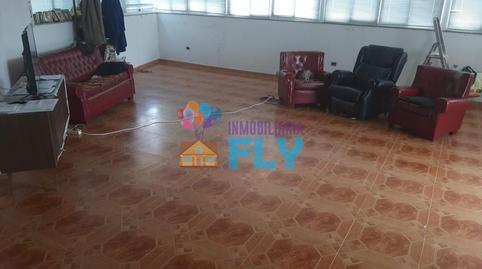 Photo 3 of Houses for sale in Allariz, Ourense