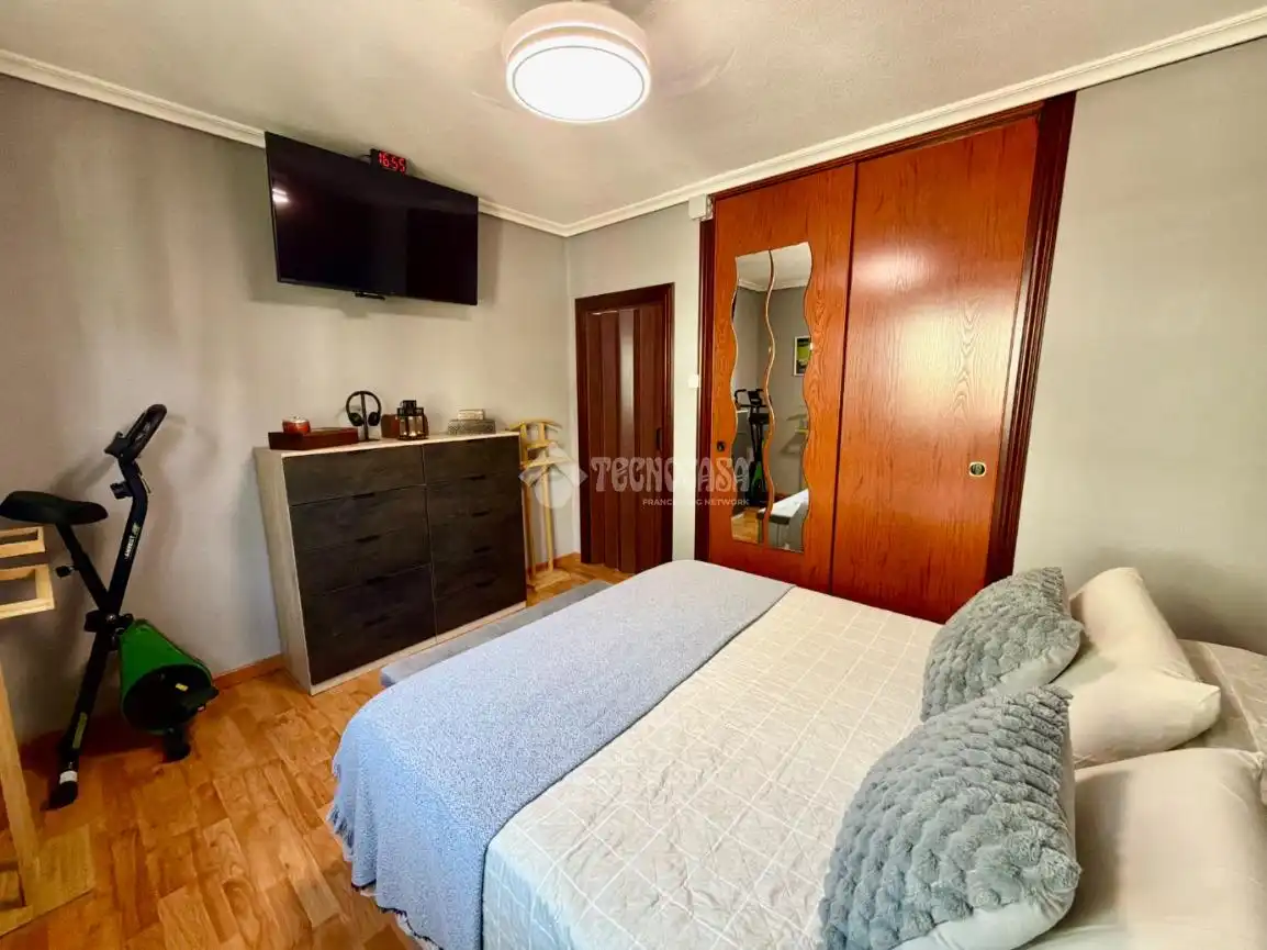 Flat for sale in Maliaño, imagen 12