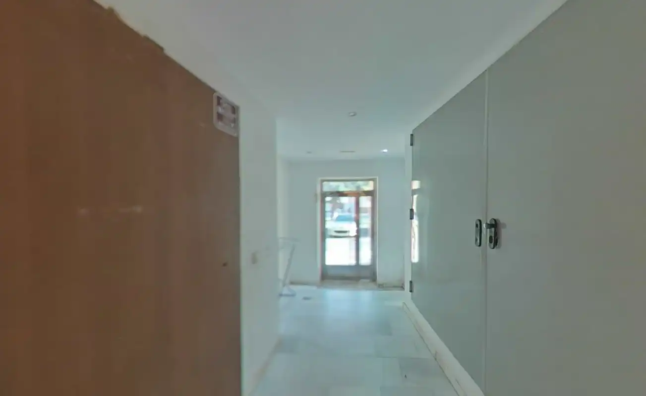Piso en venta en Roquetas de Mar