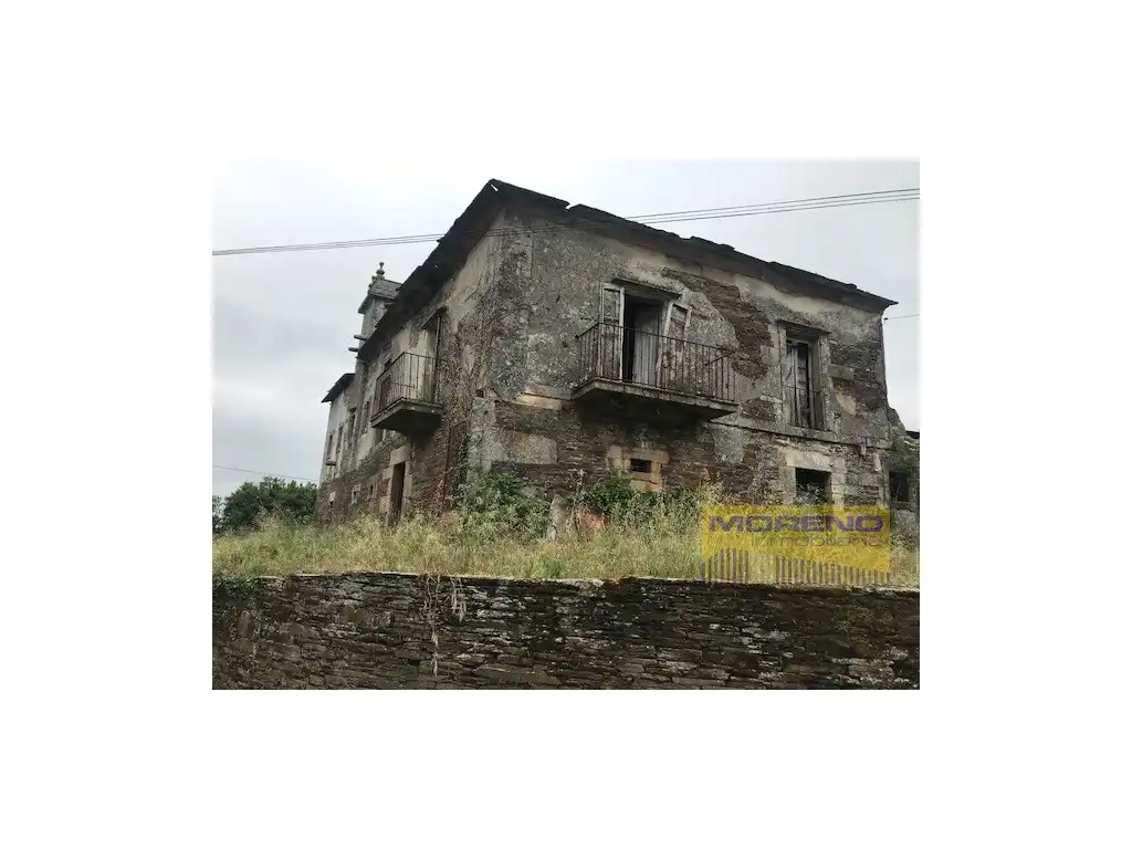 House for sale in SAN SATURNINO ,, imagen 14