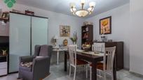 Dining room of Flat for sale in Almuñécar