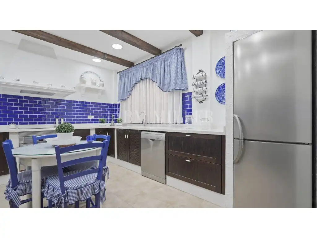Maison avec jardin à vendre à Dolores, imagen 140