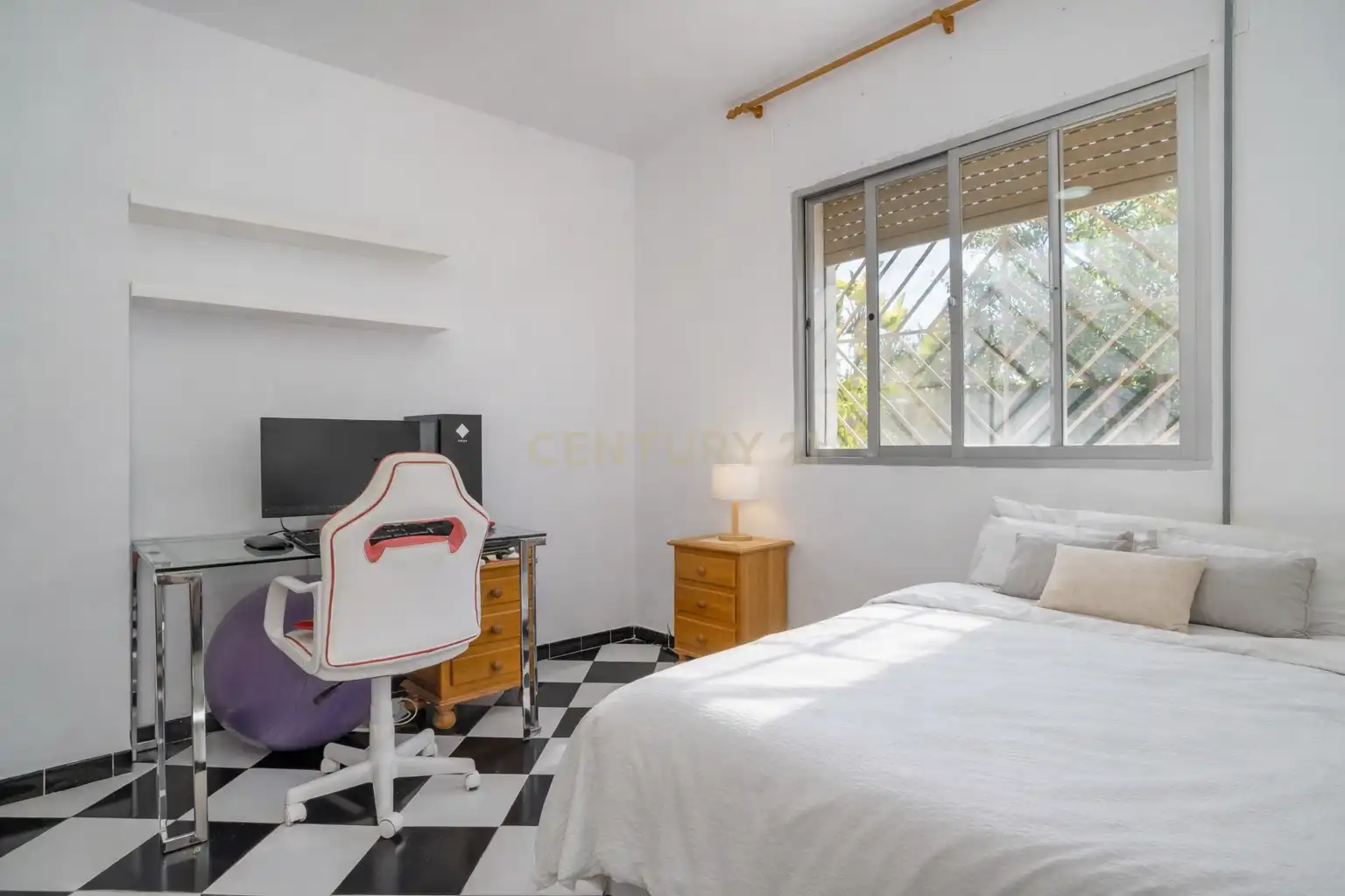 Casa o xalet en venda a CR ALHAURIN AU3ALHAURIN DE LA TORRE (MÁLAGA), El Romeral - Peñón de Zapata