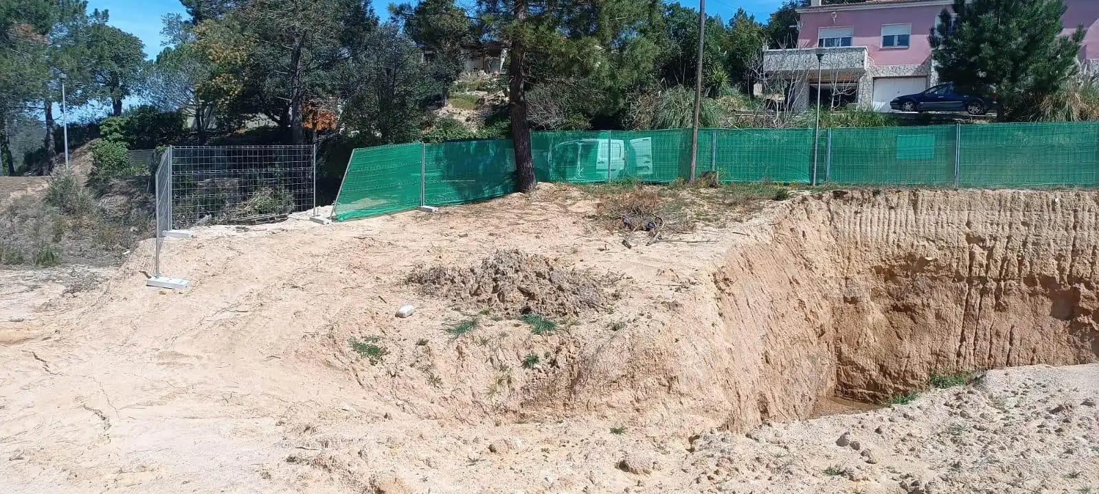 Terreny residencial en venda a Puigventós, imagen 12