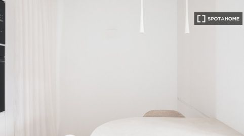 Foto 4 de Piso de alquiler en Russafa, Valencia Capital