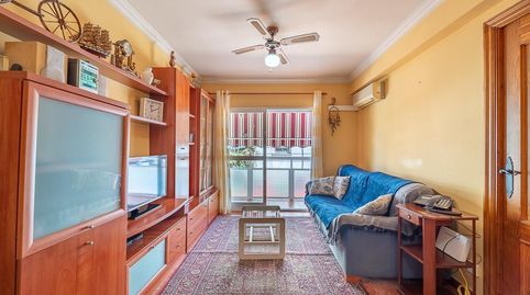 Foto 5 de Piso en venta en Calle Río Trueba, Ayuntamiento, Torremolinos