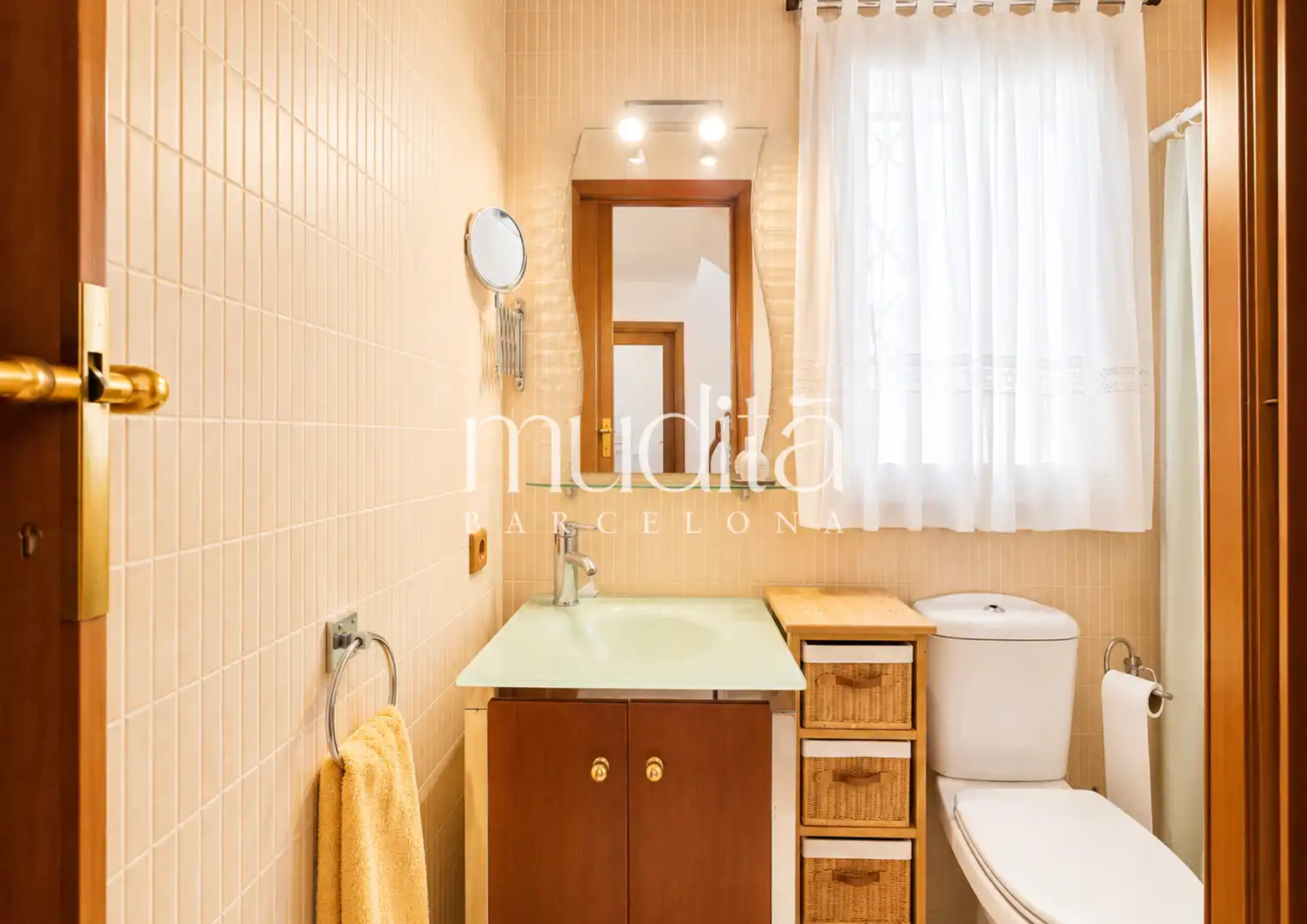 Casa con terraza en venta en Urbanitzacions, imagen 20