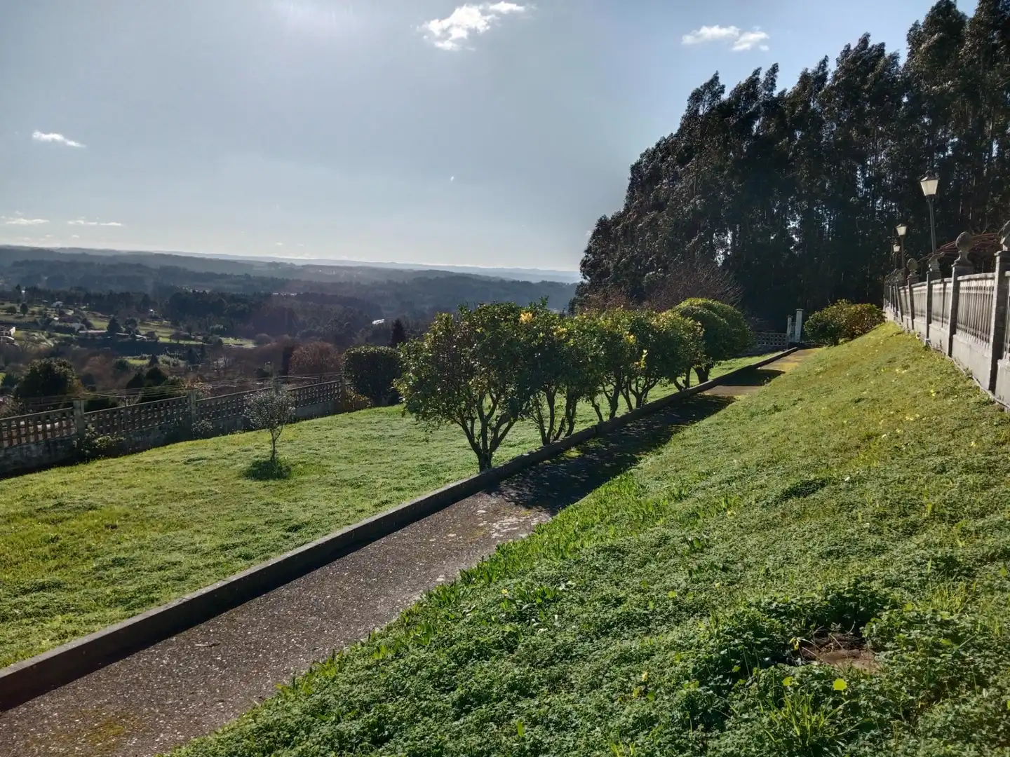 Flat for sale in Pontedeume, imagen 49