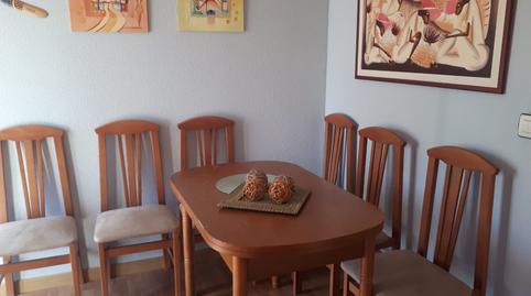 Foto 3 de Finca rústica en venda a El Palmero, La Aljorra, Murcia