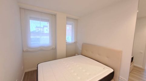 Photo 4 of Flat for rent in Calle Doña Sol, Santa Teresa - San Pedro Cardeña, Burgos Capital