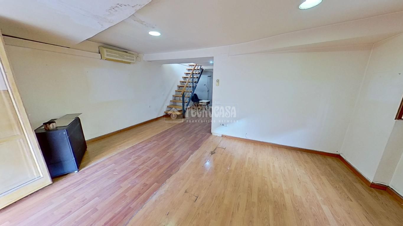 Piso en venta en Sallent