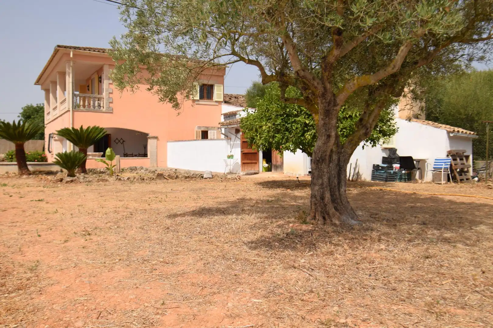 Maison rustique avec jardin à vendre à Sencelles, imagen 35