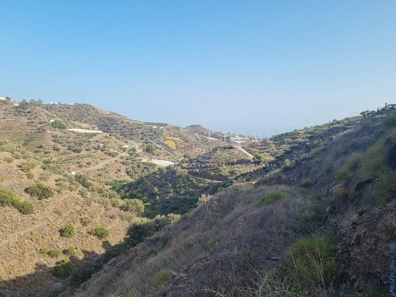 Maison à vendre à Torrox Pueblo, imagen 21
