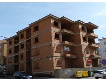 Others for sale in Avenida Don Antonio Garcia Prieto 19