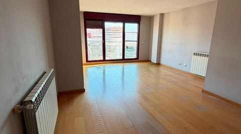 Foto 4 de Piso de alquiler en Juzgados, Mislata