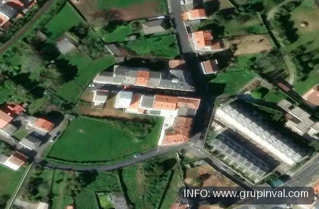 Pis en venda en Alto del Castaño