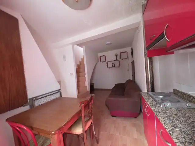 Finca rústica en venda en Gátova amb Terrassa