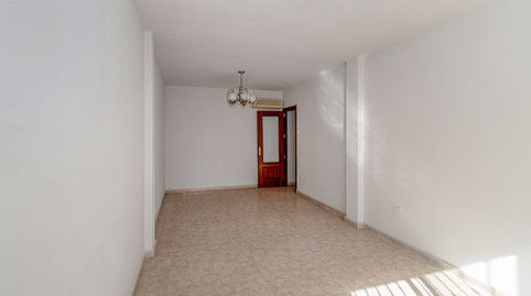 Foto 2 de Piso en venta en San Isidro, Daimiel, Ciudad Real