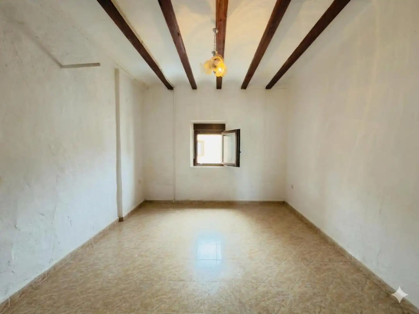 Houses for sale in La Granja de la Costera  with Air Conditioner