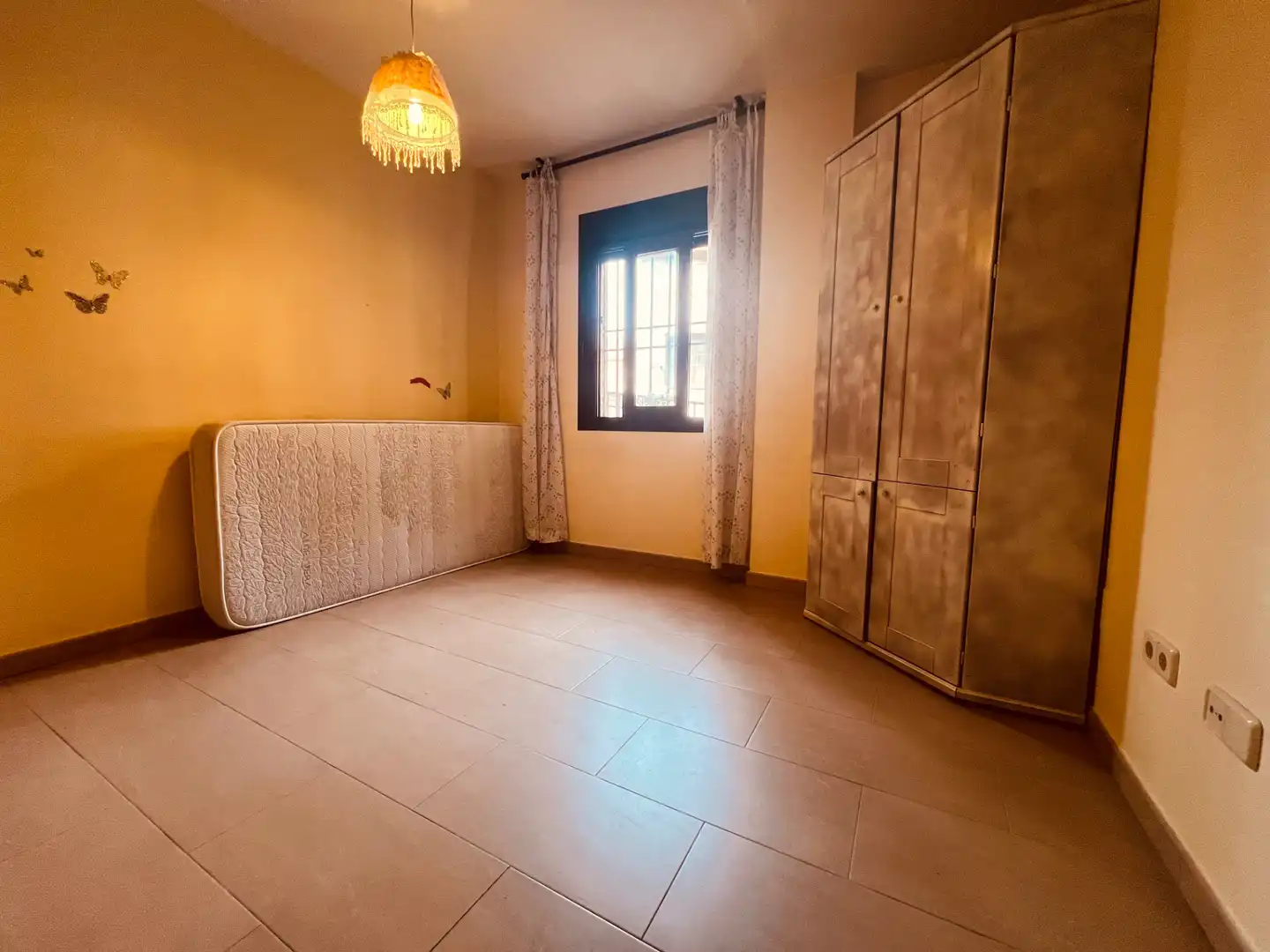 Habitación de Planta baja en venta en Valdeolmos-Alalpardo, Madrid