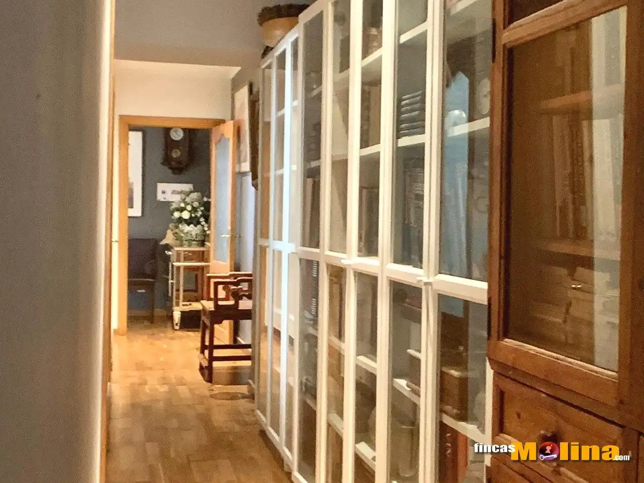 Flat with terrace for sale in Platja de Palma, imagen 24