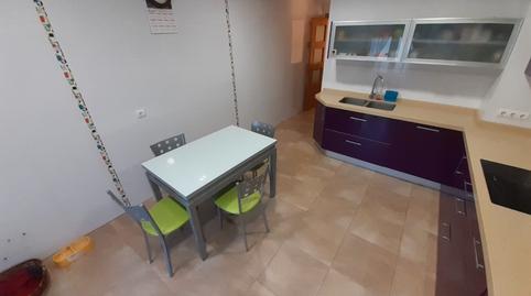 Foto 5 de Casa o xalet en venda a Fuentespreadas, Zamora