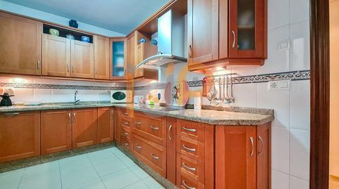 Foto 5 de Pis en venda a Calle Plaza Mayor, Huércal-Overa, Almería