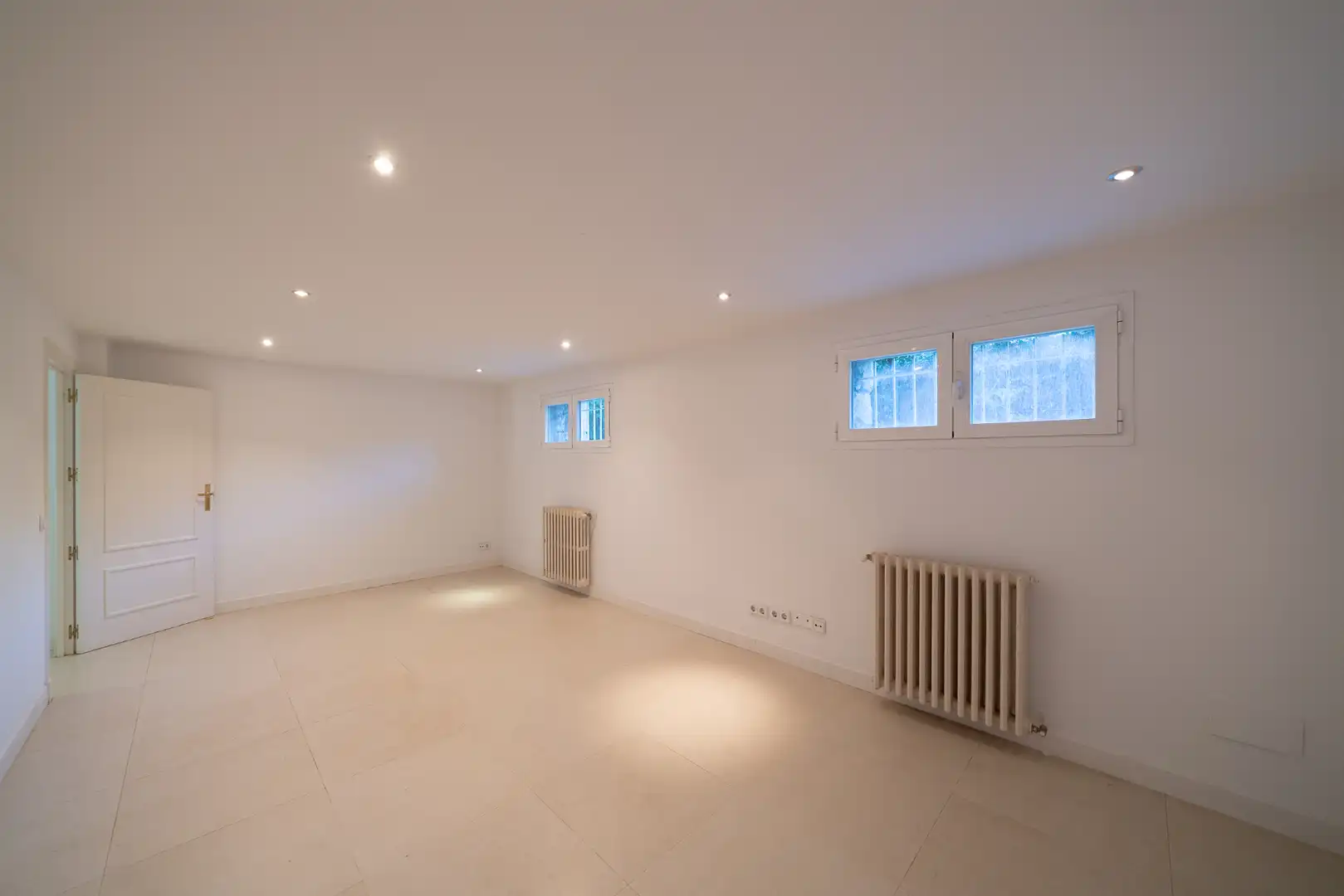 Chalet con jardín en alquiler en Moncloa - Aravaca, imagen 33