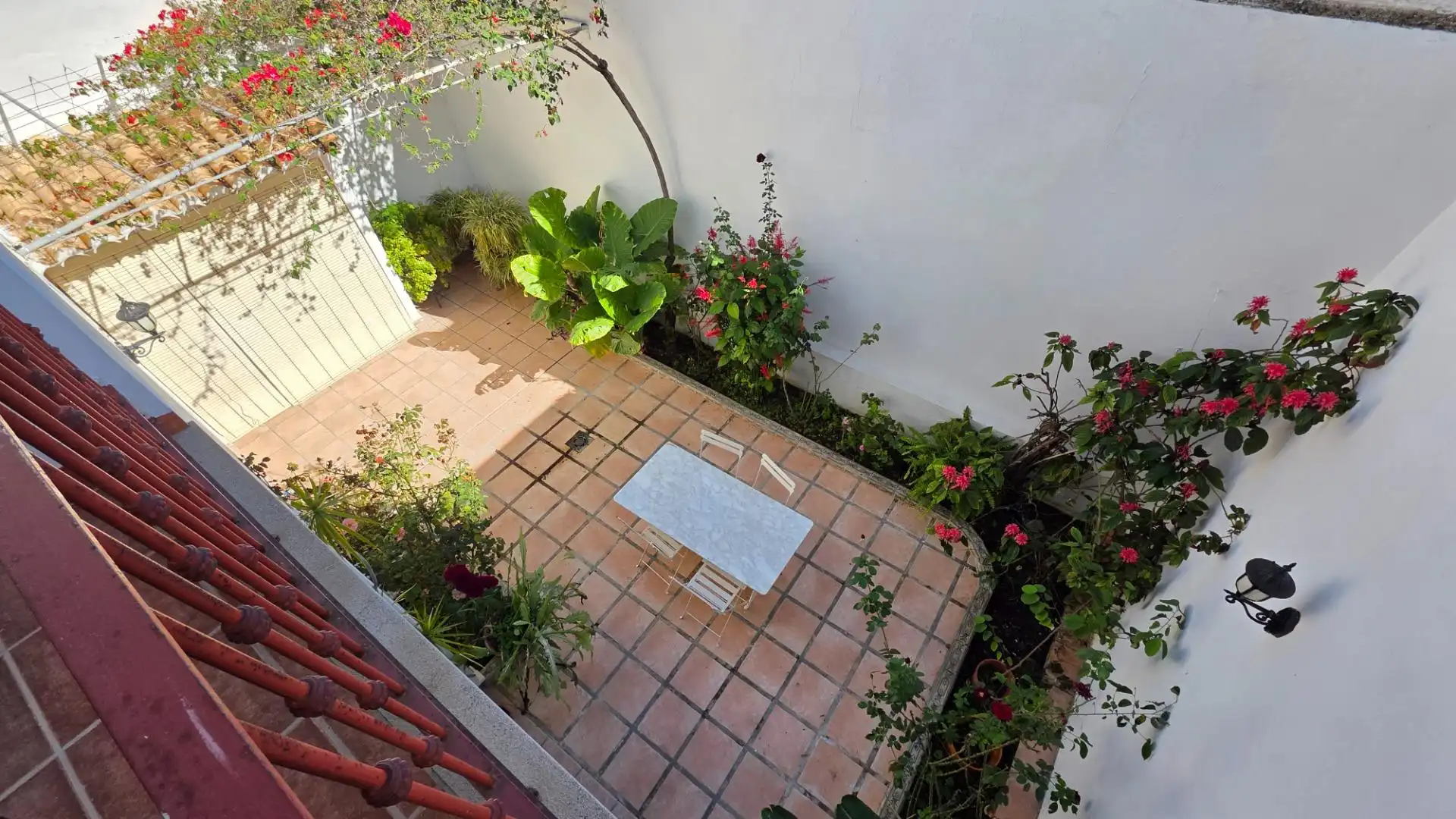 Casa o chalet en venta en Almoines