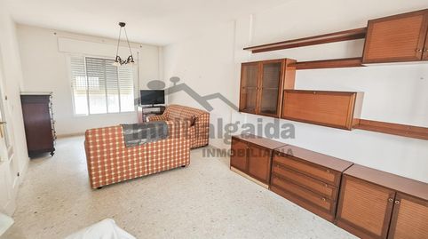 Foto 5 de Casa adosada en venda a Las Palmeras - Dehesilla, Sanlúcar de Barrameda