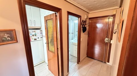 Photo 2 of Flat for sale in Río Tajo, Villayuventus - Renfe, Parla