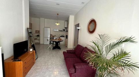 Photo 2 of Study to rent in Carrer D'aiora, La Creu del Grau,  Valencia Capital
