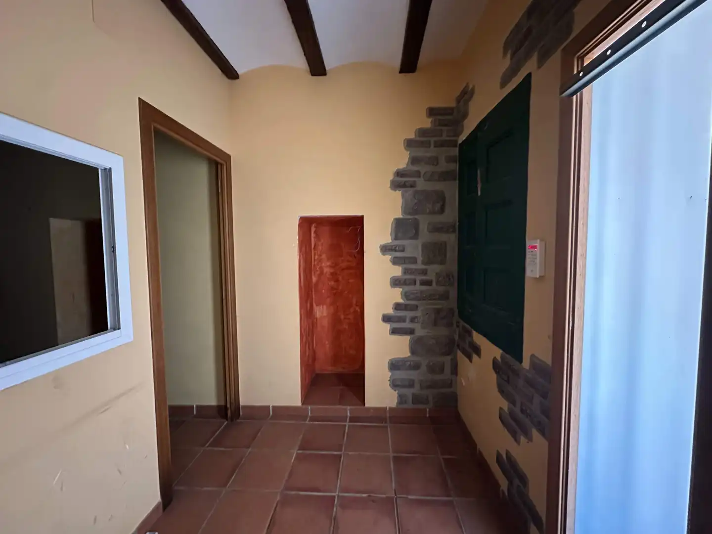 Country homes for sale in Vallbona d'Anoia