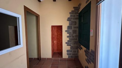 Foto 4 de Finca rústica en venta en Major, 41, Vallbona d'Anoia, Barcelona