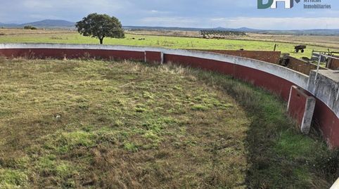 Foto 4 de Residencial en venta en Mejostilla, Cáceres Capital