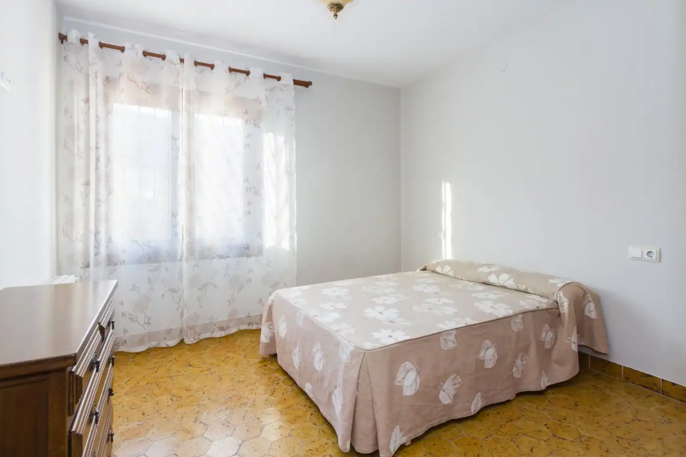 Chalet con piscina en venta en Calle COVA DE L'AIRE 12, imagen 38