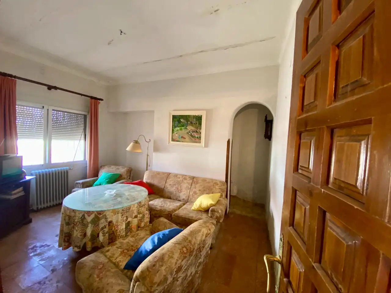 House with terrace for sale in Calle Umbría, imagen 39