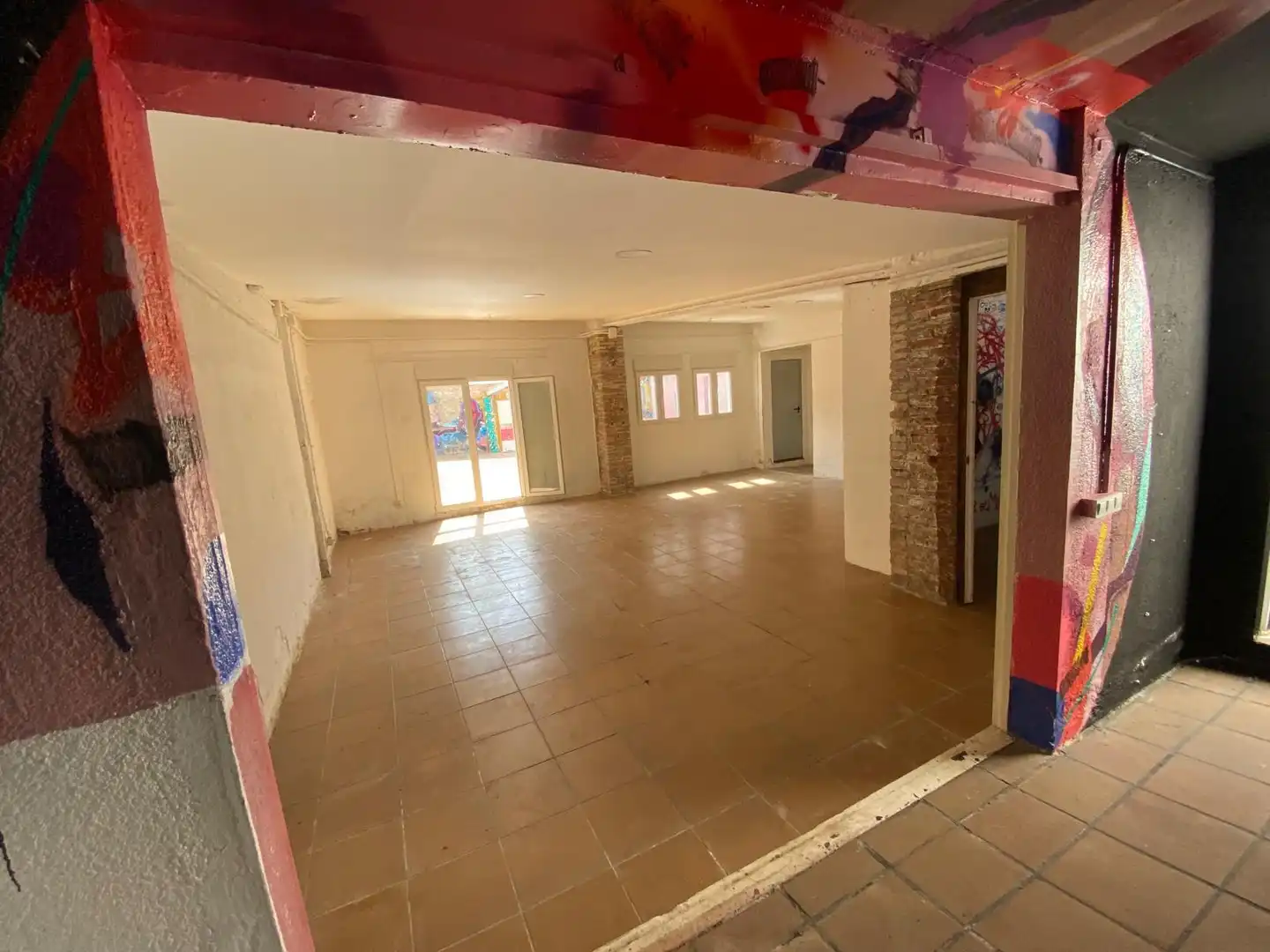 Local comercial en venda a Centre - Estació, imagen 5