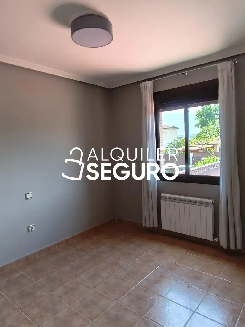 Xalet de lloguer a Castaños de la Villa, imagen 32