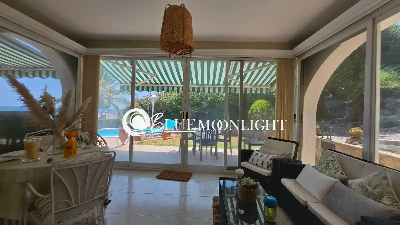 Villa avec piscine à vendre à HAITI, imagen 19