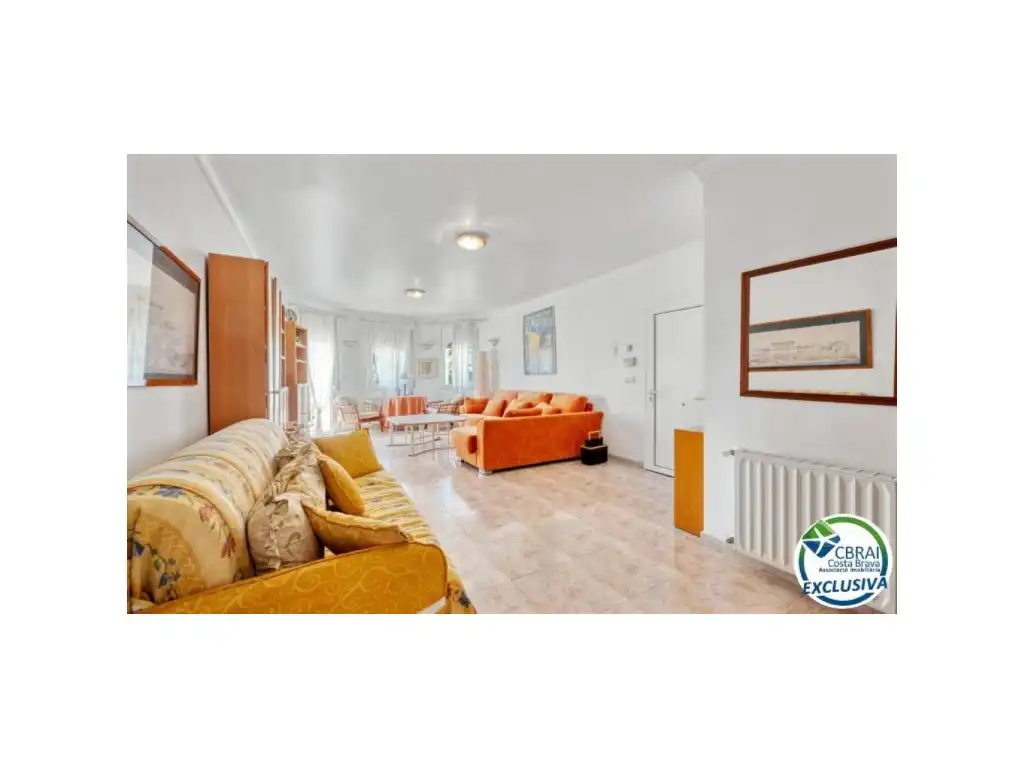 Casa in vendita a Calle Mas Nou 2, imagen 21