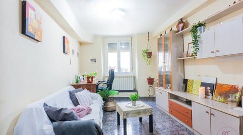 Foto 5 de Finca rústica en venda a Calle Torreta, 41, Fabara, Zaragoza