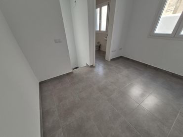 Maison à vendre à Espera