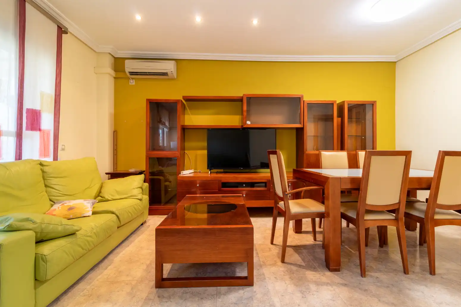 Wohnung mit Aufzug zum Verkauf in Puerto de Sagunto - isla de amboto, imagen 5