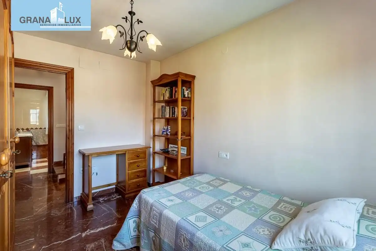 Home with pool for sale in Calle CARLOS CANO (HI), imagen 24