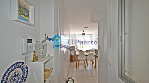 Foto 5 de Apartamento en venta en Bahia, Mazarrón