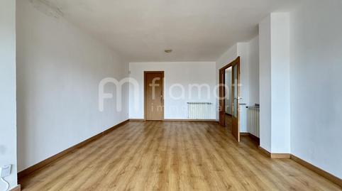Photo 5 of Flat for sale in Carrer Costa Brava, Sant Narcís, Girona Capital