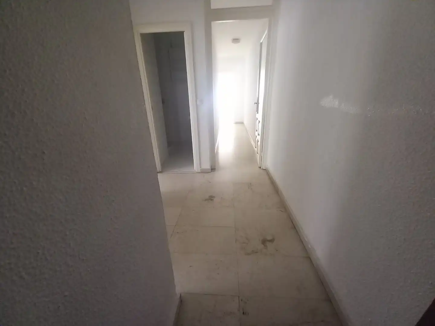 Flat for sale in Ronda  with Air Conditioner, Heating and Terrace